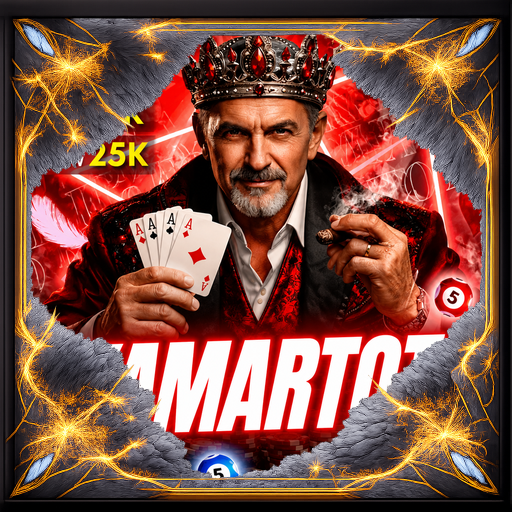kamartoto — galeri pratinjau - APK Resmi